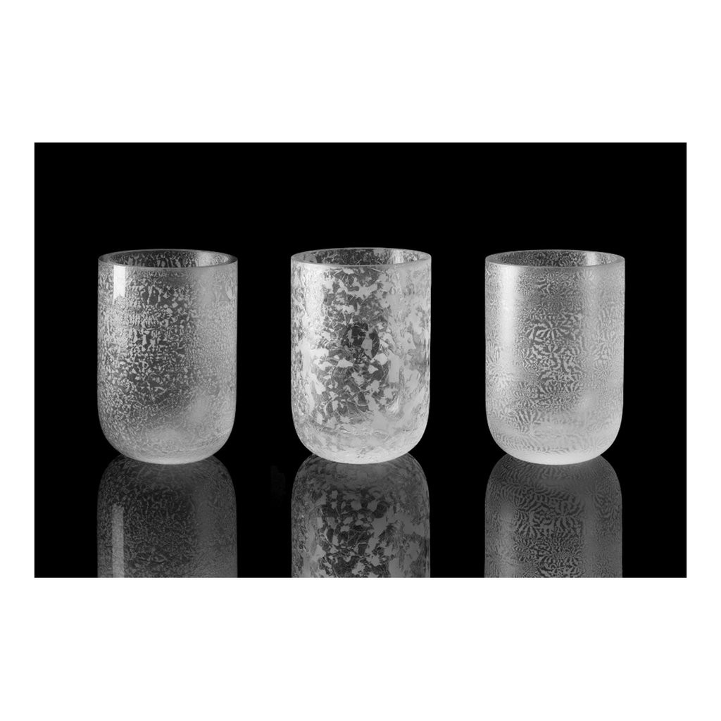 24 Fashionable Recycled Spanish Glass Vases 2024 free download recycled spanish glass vases of umprum twitter search intended for anna jozova glass vases frozen crystal decor umprum contemporaryglass origoopic twitter com zkwctk8r3m