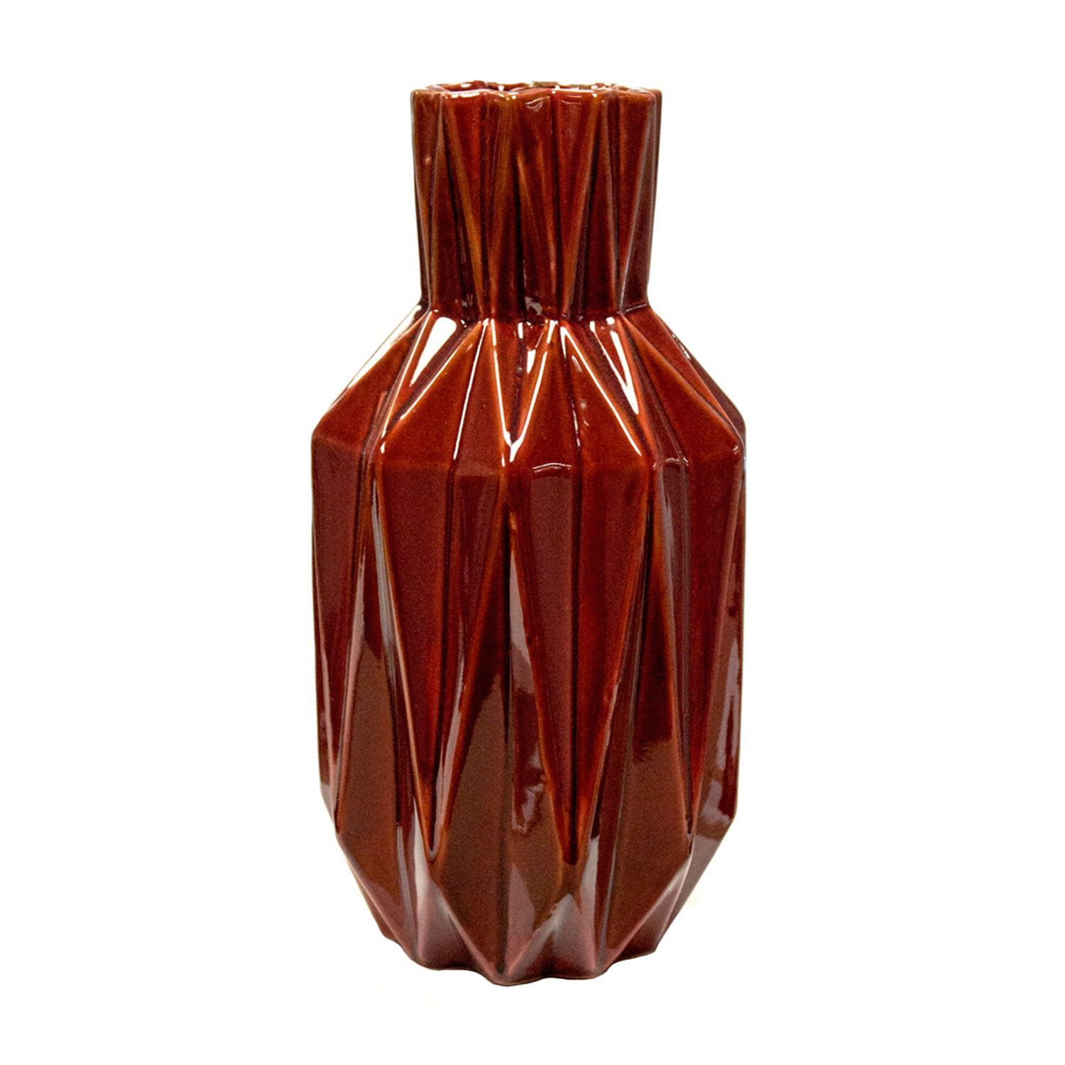 21 Great Red and Yellow Glass Vase 2024 free download red and yellow glass vase of 36 tall red floor vase the weekly world with regard to 36 tall red floor vase