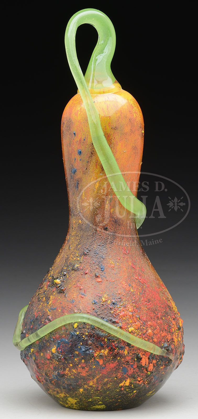 21 Great Red and Yellow Glass Vase 2024 free download red and yellow glass vase of daum vitrified gourd vase daum gourd vase has vitrified glass body for daum vitrified gourd vase daum gourd vase has vitrified glass body with splashes of red