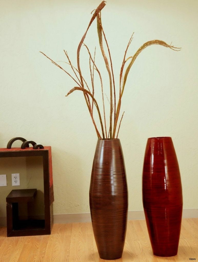 30 Elegant Red Bamboo Vase 2024 free download red bamboo vase of beautiful red floor vase otsego go info pertaining to new koi fish vase