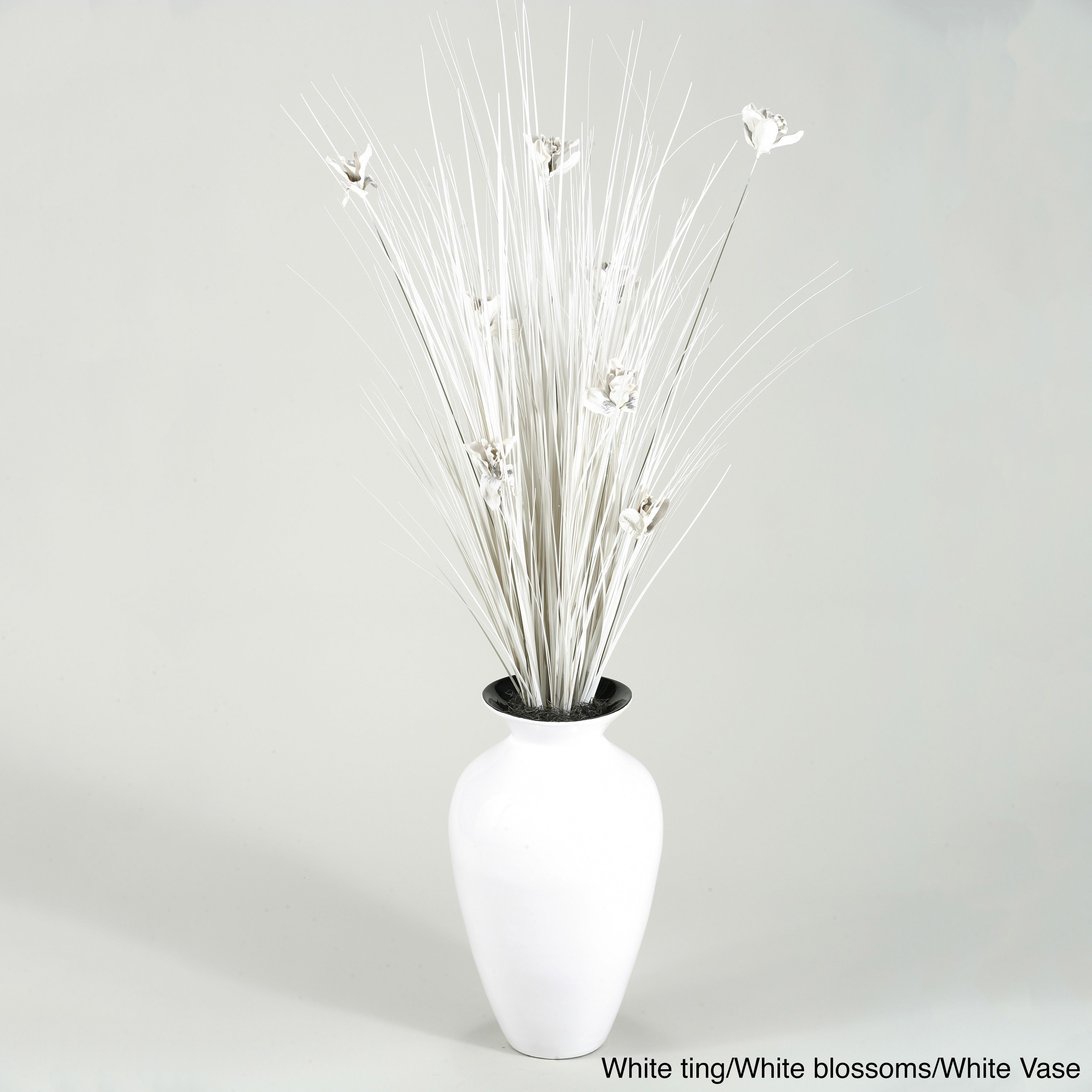 30 Elegant Red Bamboo Vase 2024 free download red bamboo vase of blossoms in bamboo green vase black ting with red blossoms in regarding dw silks blossoms in bamboo green vase white ting with white blossoms in white vase