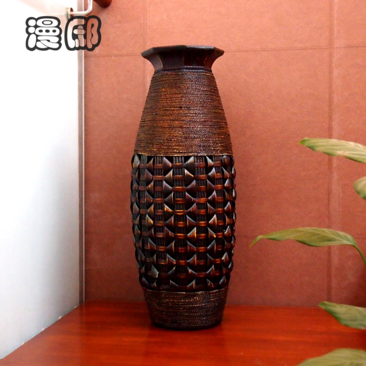 30 Elegant Red Bamboo Vase 2024 free download red bamboo vase of large wooden vases www topsimages com inside things you need to know about wood floor vase today wood floor jpg 1190x1190 large wooden