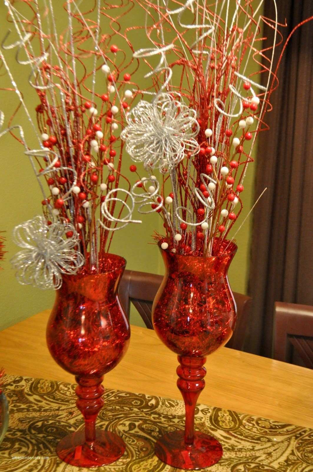 29 Famous Red Bud Vase 2024 free download red bud vase of buy christmas table decorations with h vases bud vase flower pertaining to little space christmas table decorations with christmas table decoration glitter a e280a0christmasa