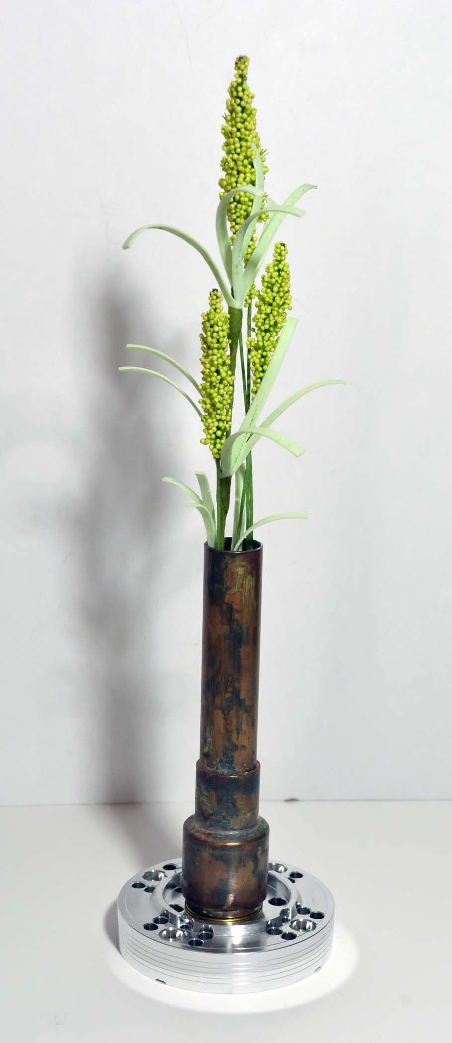 29 Famous Red Bud Vase 2024 free download red bud vase of steampunk style decorative dried bud vase made from recycled pertaining to steampunk style decorative dried bud vase made from recycled materials vintage chemistry lab bunsen