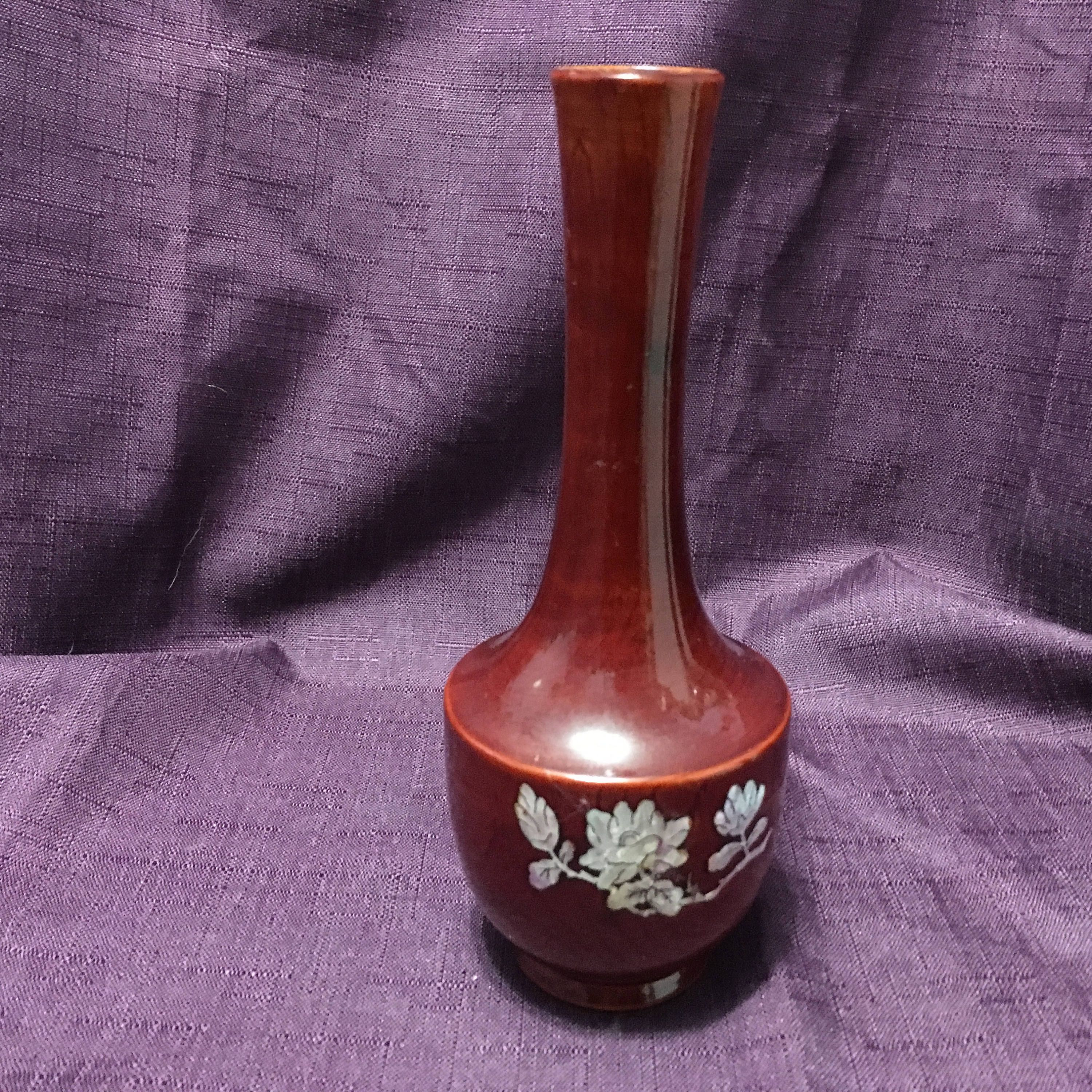 29 Famous Red Bud Vase 2024 free download red bud vase of vintage mother of pearl inlaid red laquerware vase lacquer ware bud with vintage mother of pearl inlaid red laquerware vase lacquer ware bud vase asian decor usa