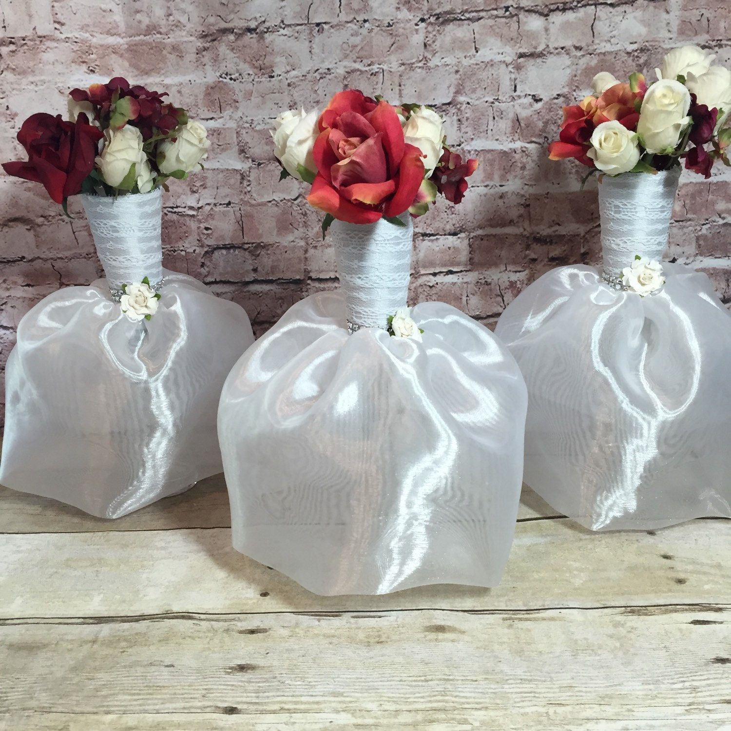 15 Trendy Red Flower Vases for Sale 2024 free download red flower vases for sale of vase floral wedding dress www topsimages com intended for bridal dress flower vase centerpieces great for bridal lovely wedding dress vase centerpiece jpg 1500x1