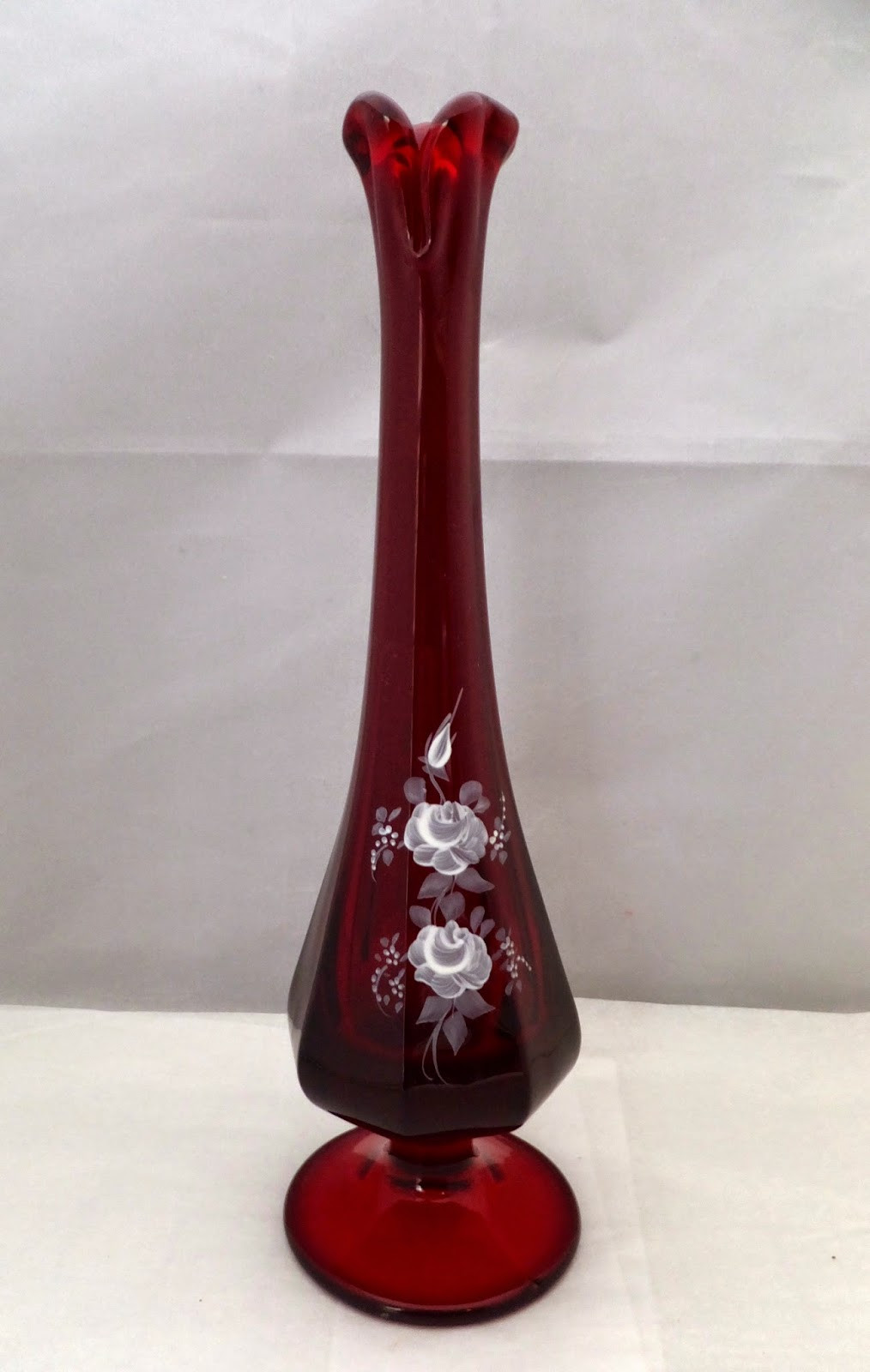 17 Great Red Glass Bud Vase 2024 free download red glass bud vase of duckwells vintage regarding https www etsy com listing 208633675 fenton ruby red glass tall bud vas