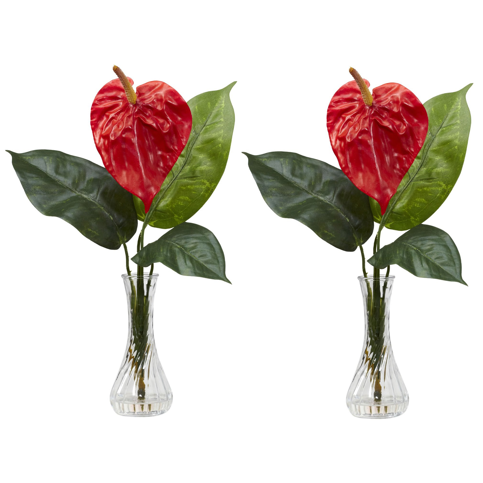 17 Great Red Glass Bud Vase 2024 free download red glass bud vase of silk flowers for bud vases flowers healthy regarding anthurium w bud vase set of 2 silk flower arrangement anthurium w bud vase set of 2 silk flower arrangement silk