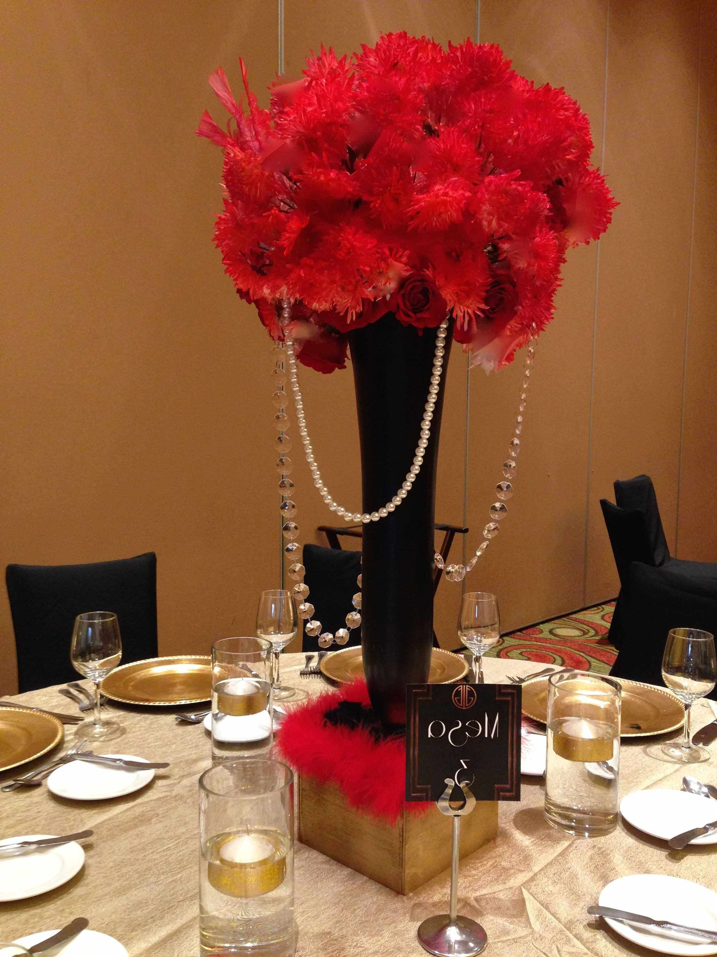 29 Best Red Roses In Gold Vase 2024 free download red roses in gold vase of black and gold flowers lovely tall centerpiece red roses and black in black and gold flowers lovely tall centerpiece red roses and black vases great gatsby theme