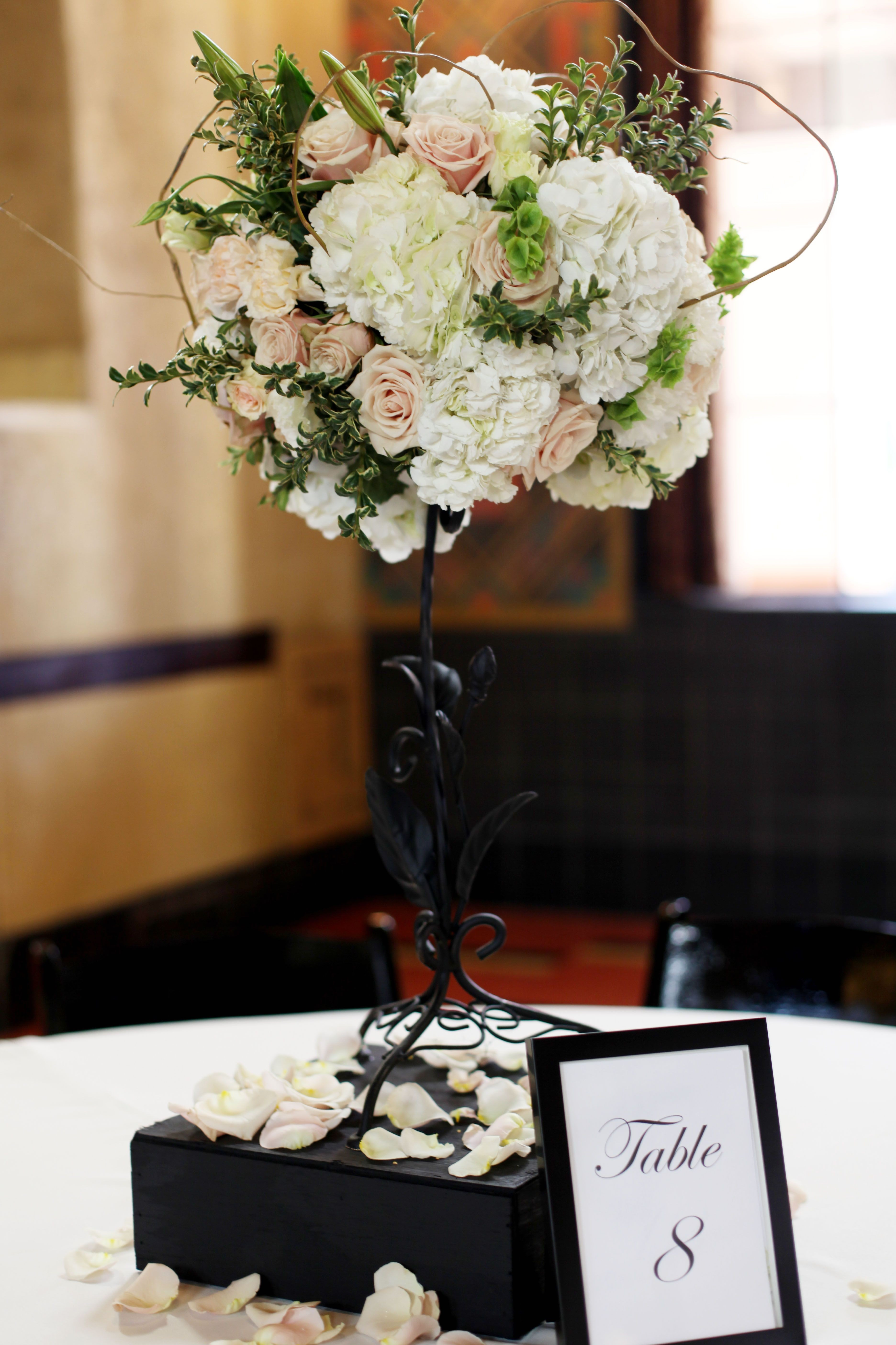 29 Best Red Roses In Gold Vase 2024 free download red roses in gold vase of decorative branches for weddings awesome tall vase centerpiece ideas intended for decorative branches for weddings luxury union station the little branch of decorat