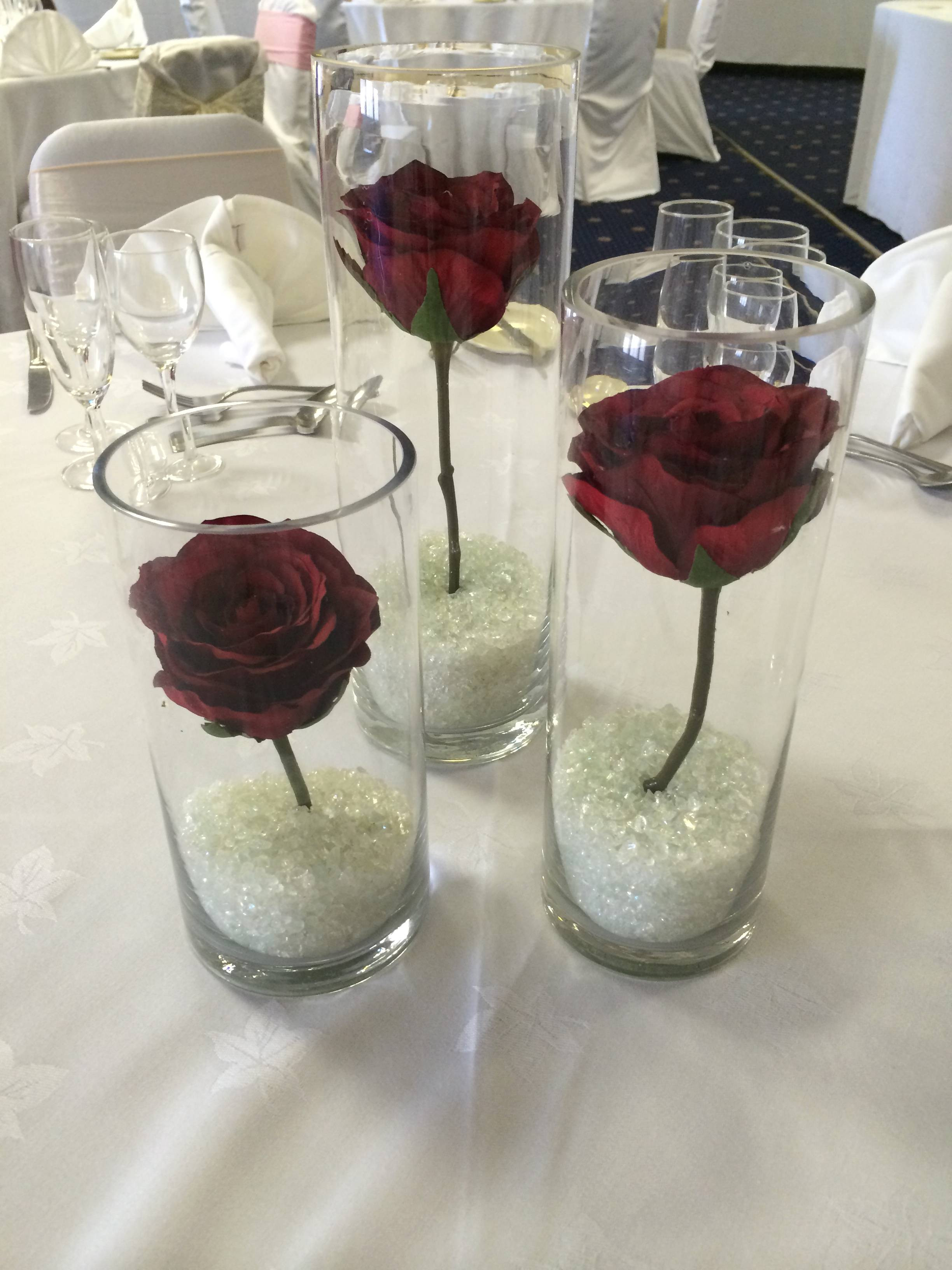 29 Best Red Roses In Gold Vase 2024 free download red roses in gold vase of luxury 42 red rose wedding decorations wedding l com pertaining to red rose wedding decorations coolest charming table vase decorations 20 tall centerpiece ideas va