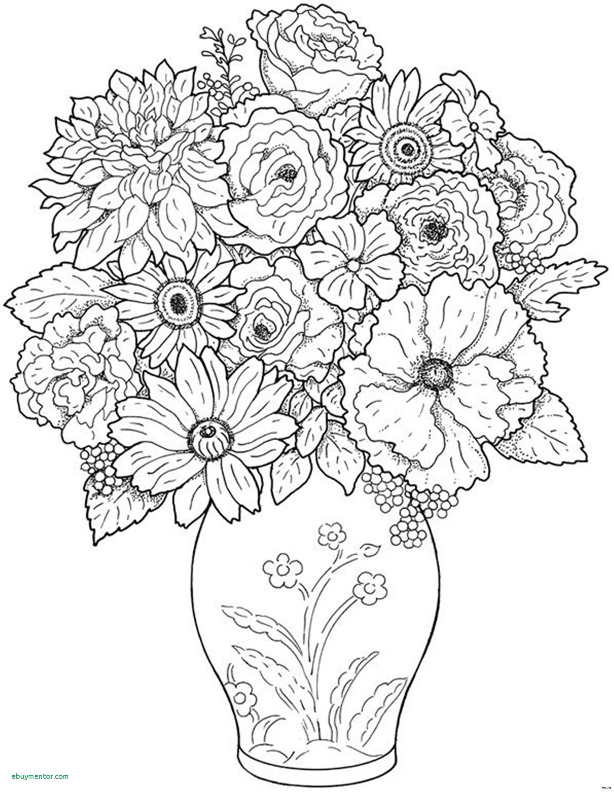 29 Best Red Roses In Gold Vase 2024 free download red roses in gold vase of pictures of roses in a vase beautiful teen coloring best cool vases inside pictures of roses in a vase beautiful teen coloring best cool vases flower vase coloring 