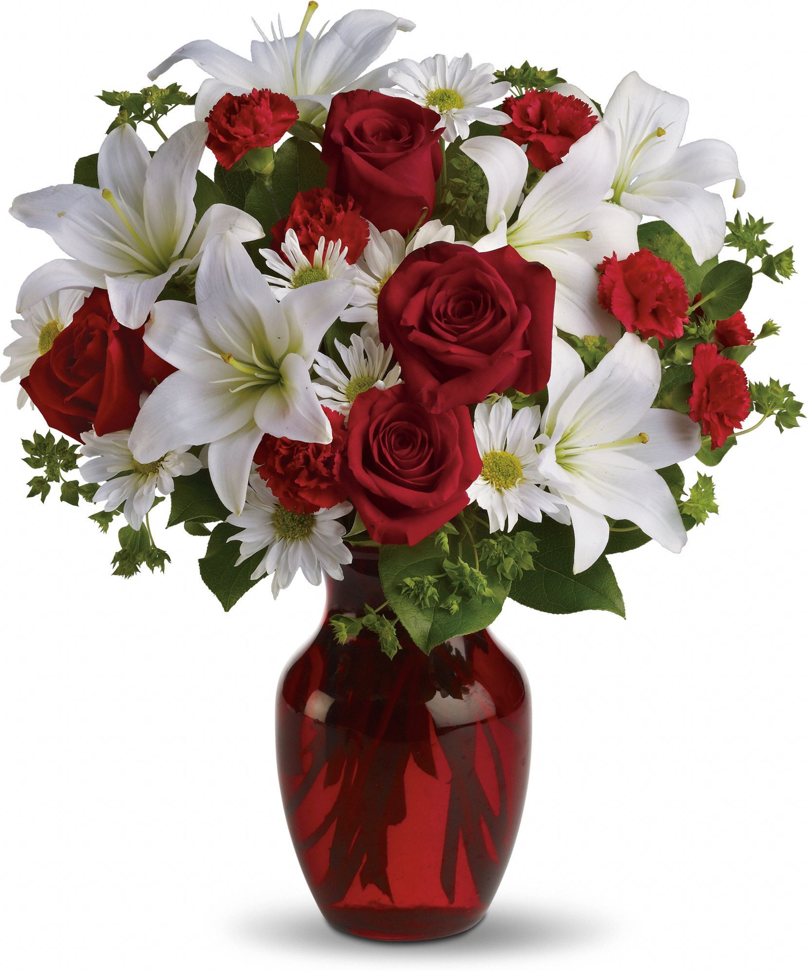 11 Famous Red Roses with Vase 2024 free download red roses with vase of be my love bouquet with red roses save 25 on this bouquet and many inside be my love bouquet with red roses save 25 on this bouquet and many others with coupon code tf