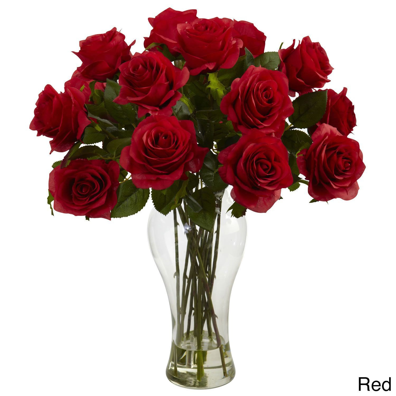 11 Famous Red Roses with Vase 2024 free download red roses with vase of nearly natural blooming roses vase blooming roses w vase red pertaining to nearly natural blooming roses vase blooming roses w vase red plastic