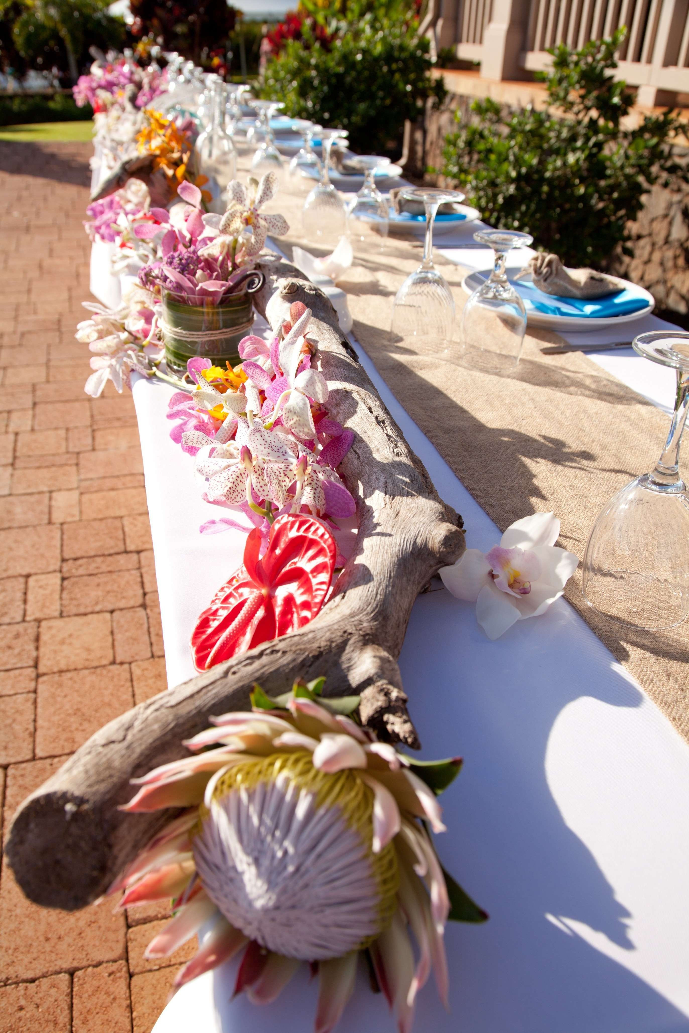 13 Awesome Red Vase Centerpiece 2024 free download red vase centerpiece of 25 inspirational red wedding decorations reception starsteachmusic com throughout red wedding decorations reception awesome tropical wedding decor lovely media cache 