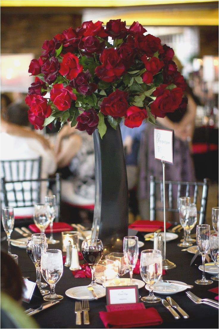 13 Awesome Red Vase Centerpiece 2024 free download red vase centerpiece of luxurious red and white wedding centerpieces best wedding style pertaining to 0736dom 2433wh vases black tall centerpieces white flowers wedding centerpiece at the iv