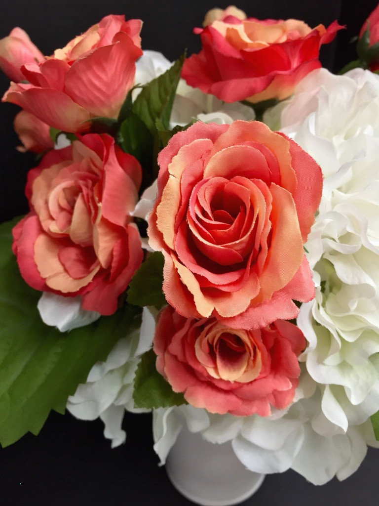 13 Awesome Red Vase Centerpiece 2024 free download red vase centerpiece of riveting red rose flower photos natural zoom intended for riveting red rose flower photos