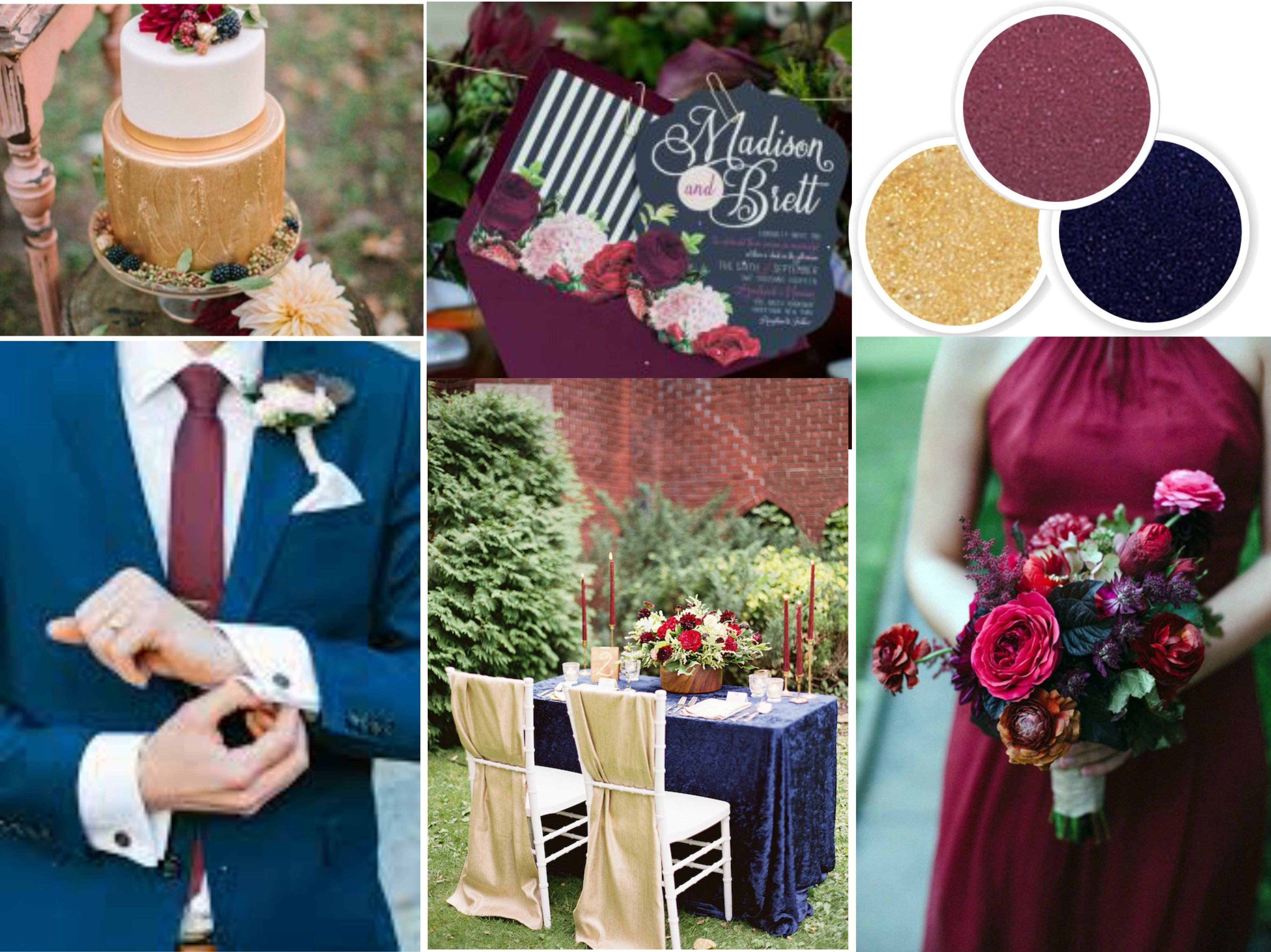 19 Unique Red Vase Filler Ideas 2024 free download red vase filler ideas of fall wedding colors fresh wedding wedding ideas new 15 cheap and within fall wedding colors best of fall wedding colors navy wine and gold of fall wedding colors