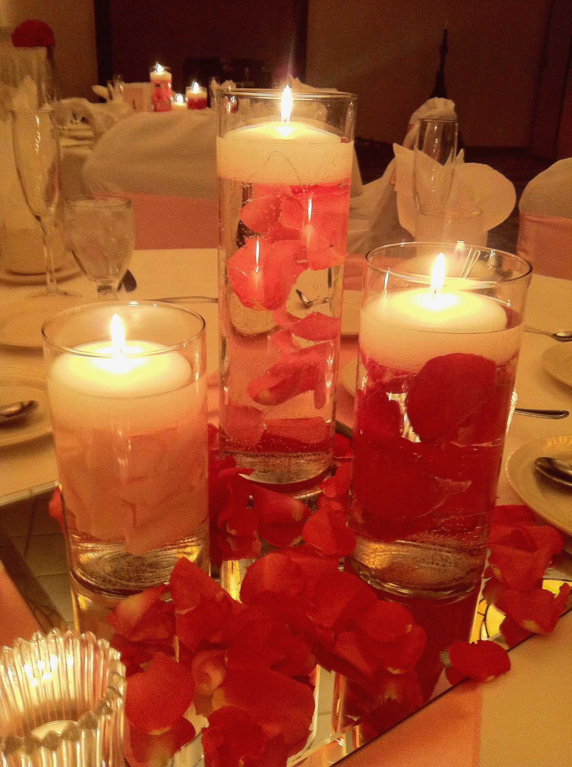 19 attractive Red Vases for Centerpieces 2024 free download red vases for centerpieces of wedding favor gifts lovely vases vase centerpieces ideas clear in wedding favor gifts lovely vases vase centerpieces ideas clear centerpiece using cylinder i 0d