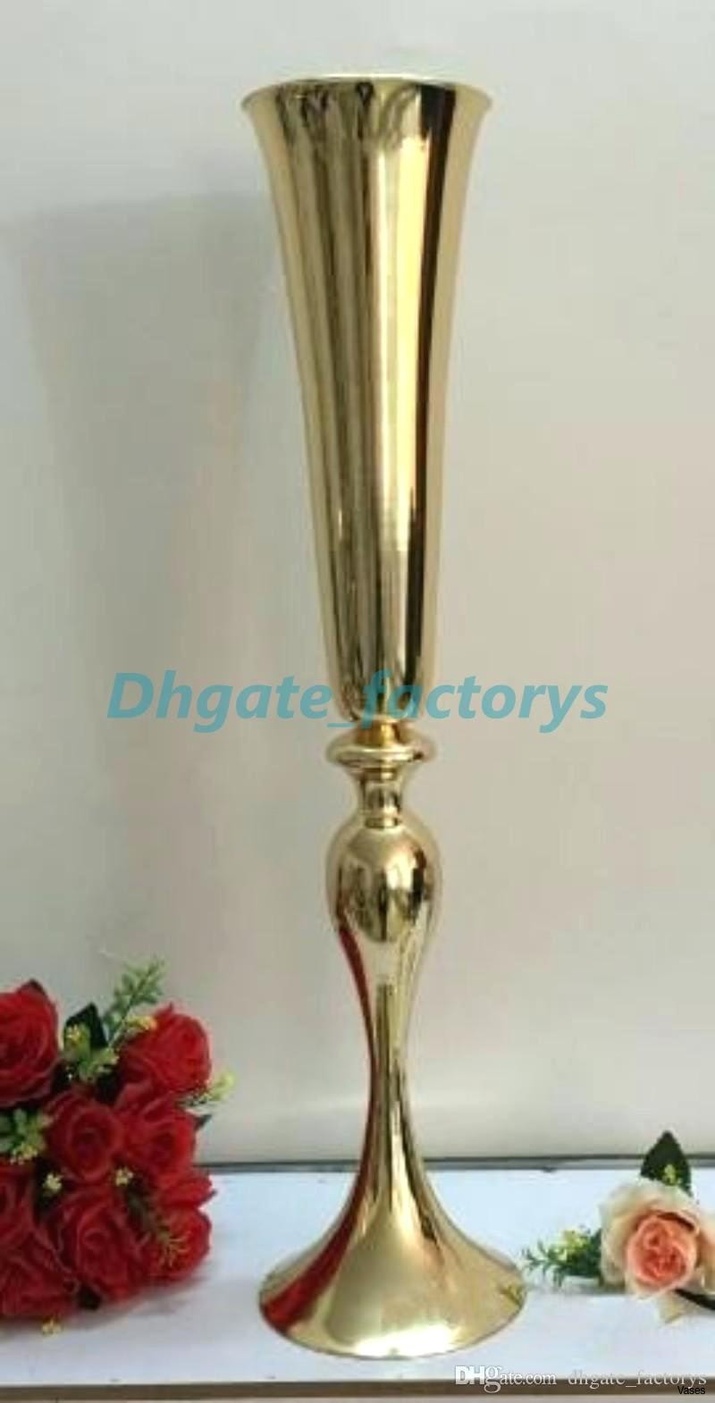 23 Wonderful Red Vases wholesale 2024 free download red vases wholesale of wholesale trumpet vases gallery diy home decor vaseh vases throughout wholesale trumpet vases collection glass trumpet vases for sale vase flower arrangements gold ukh