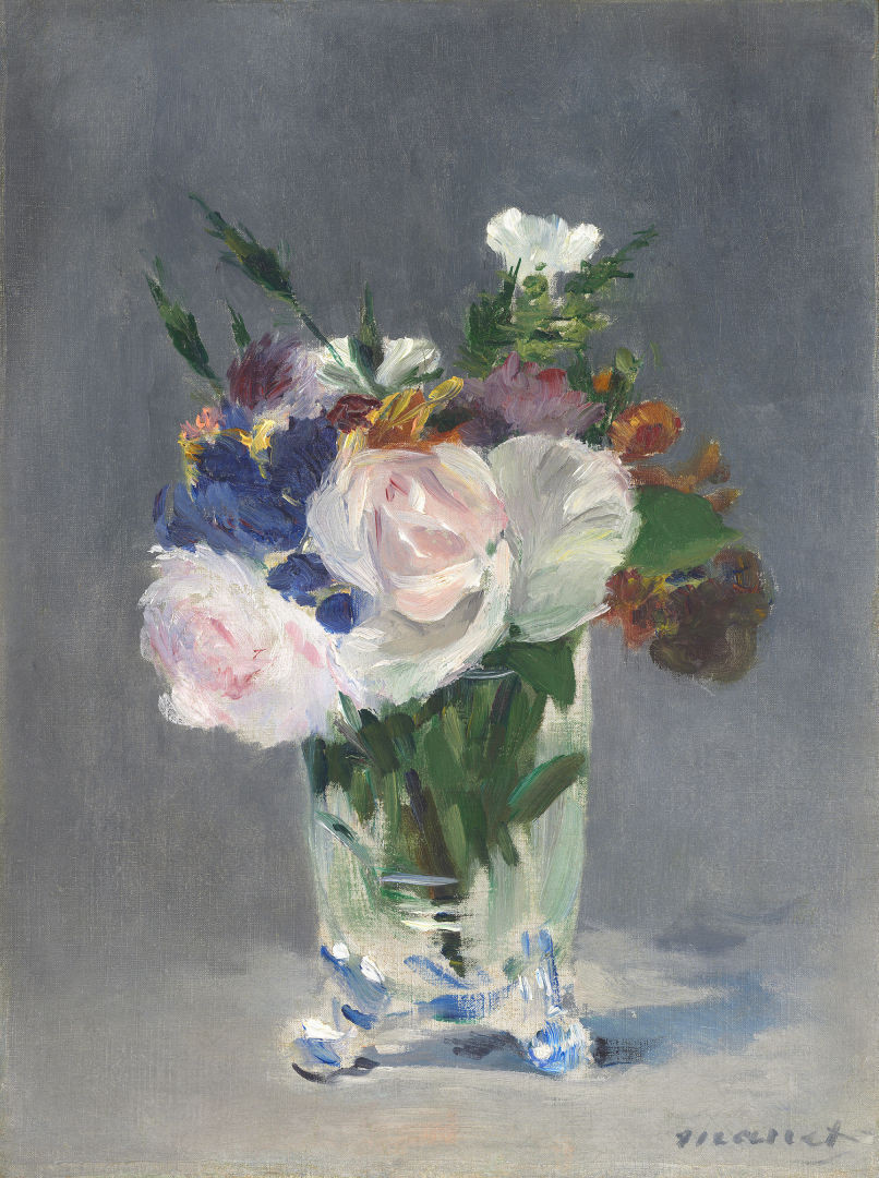 19 Great Renoir Vase Of Flowers 2024 free download renoir vase of flowers of flower power vmfa exhibit on track to break attendance projections regarding flower power vmfa exhibit on track to break attendance projections entertainment richmo