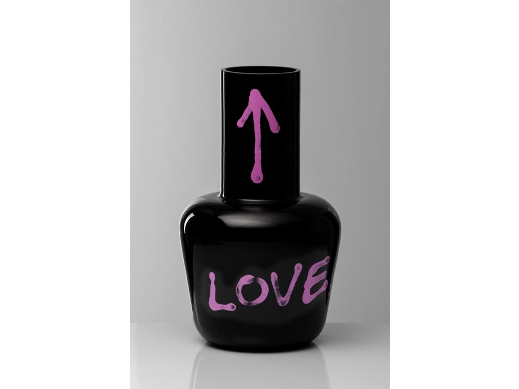 21 Best Rent Glass Cylinder Vases 2024 free download rent glass cylinder vases of unnamed vase love love blow job boy f rent 2239 true lies for unnamed vase love love blow job boy f rent 2239 true lies imgp8853 ac2b7 imgp8853 ac2b7 unnamed vas