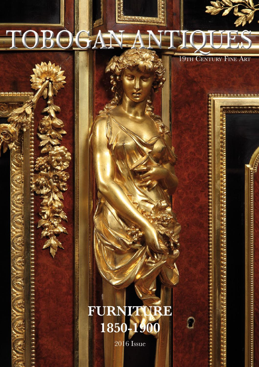 13 Ideal Replacement Bronze Cemetery Vases 2024 free download replacement bronze cemetery vases of furniture 1850 1900 by philippe zoac2af issuu with page 1