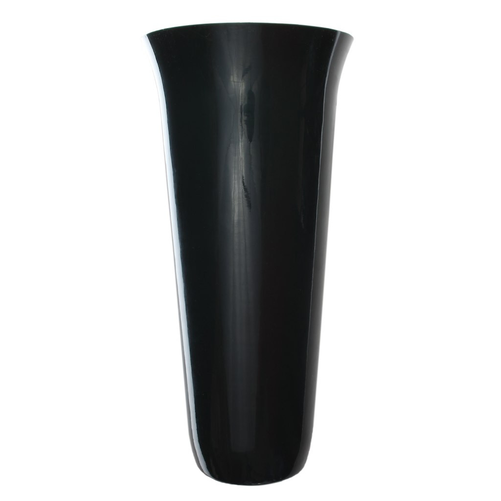 13 Ideal Replacement Bronze Cemetery Vases 2024 free download replacement bronze cemetery vases of stay in the vase cemetery flowers pertaining to green cemetery vase by ashland