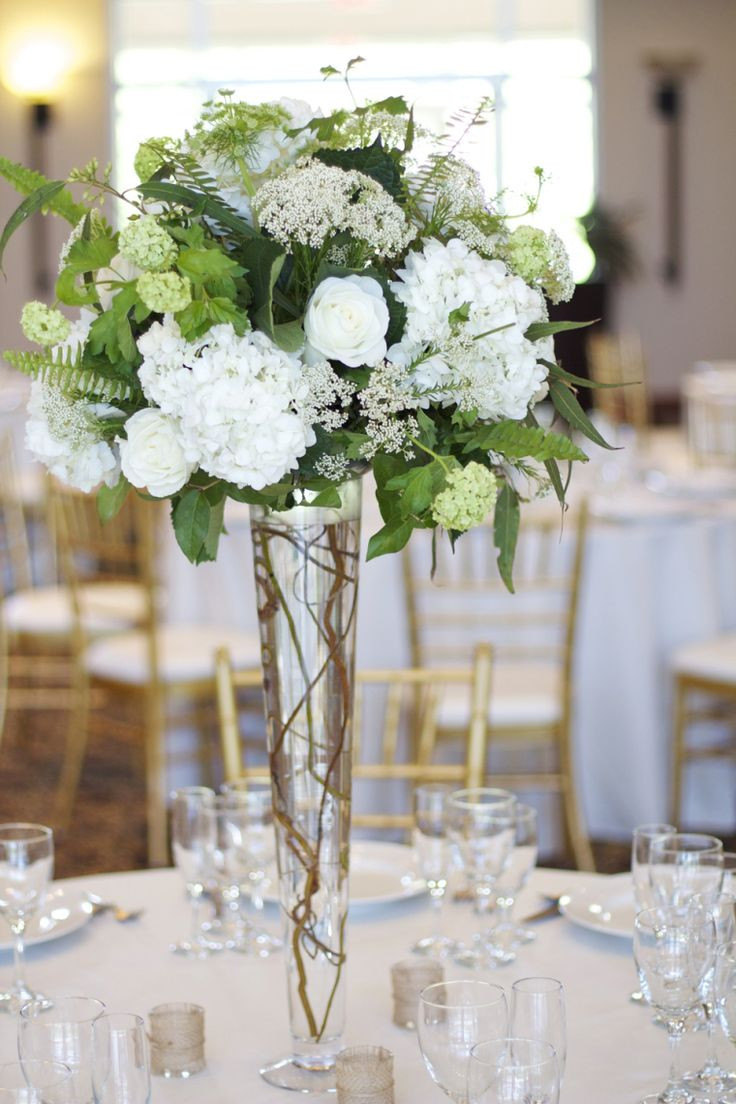 23 Spectacular Reversible Latour Trumpet Glass Vase 2024 free download reversible latour trumpet glass vase of 11 best knoxwedding images on pinterest floral arrangements pertaining to elevated green and white arrangement by loda floral design photo by isla mag