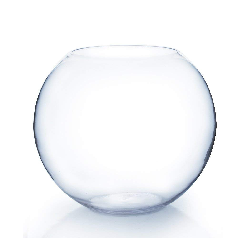 23 Spectacular Reversible Latour Trumpet Glass Vase 2024 free download reversible latour trumpet glass vase of amazon com wgv clear giant 19 x16 inch round bubble bowl vase throughout amazon com wgv clear giant 19 x16 inch round bubble bowl vase large with wgv 