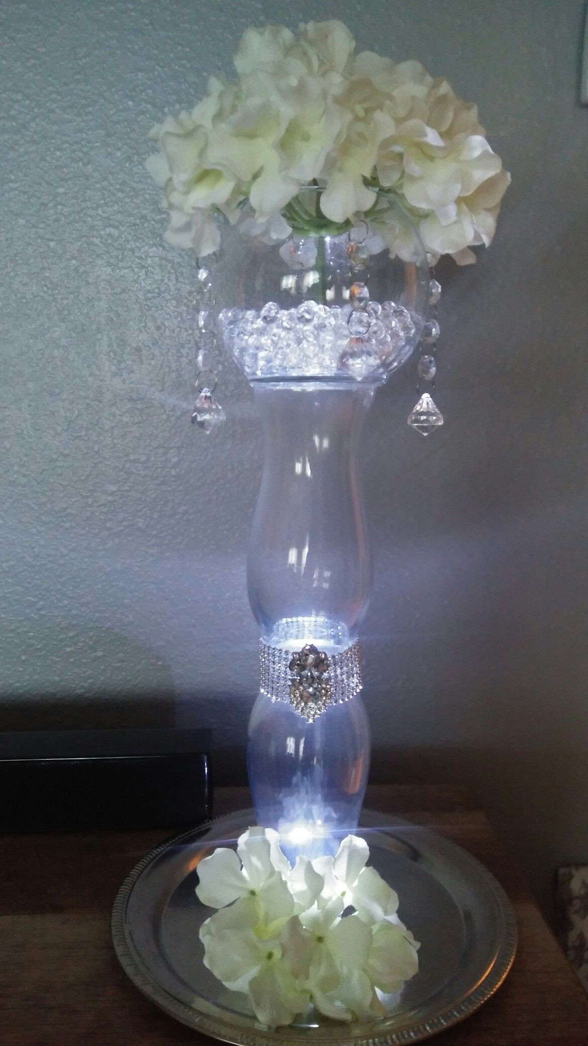 23 Spectacular Reversible Latour Trumpet Glass Vase 2024 free download reversible latour trumpet glass vase of diy crystal centerpiece with 3 dollar tree vases design to bless with diy crystal centerpiece with 3 dollar tree vases dollar tree vases dollar tree c