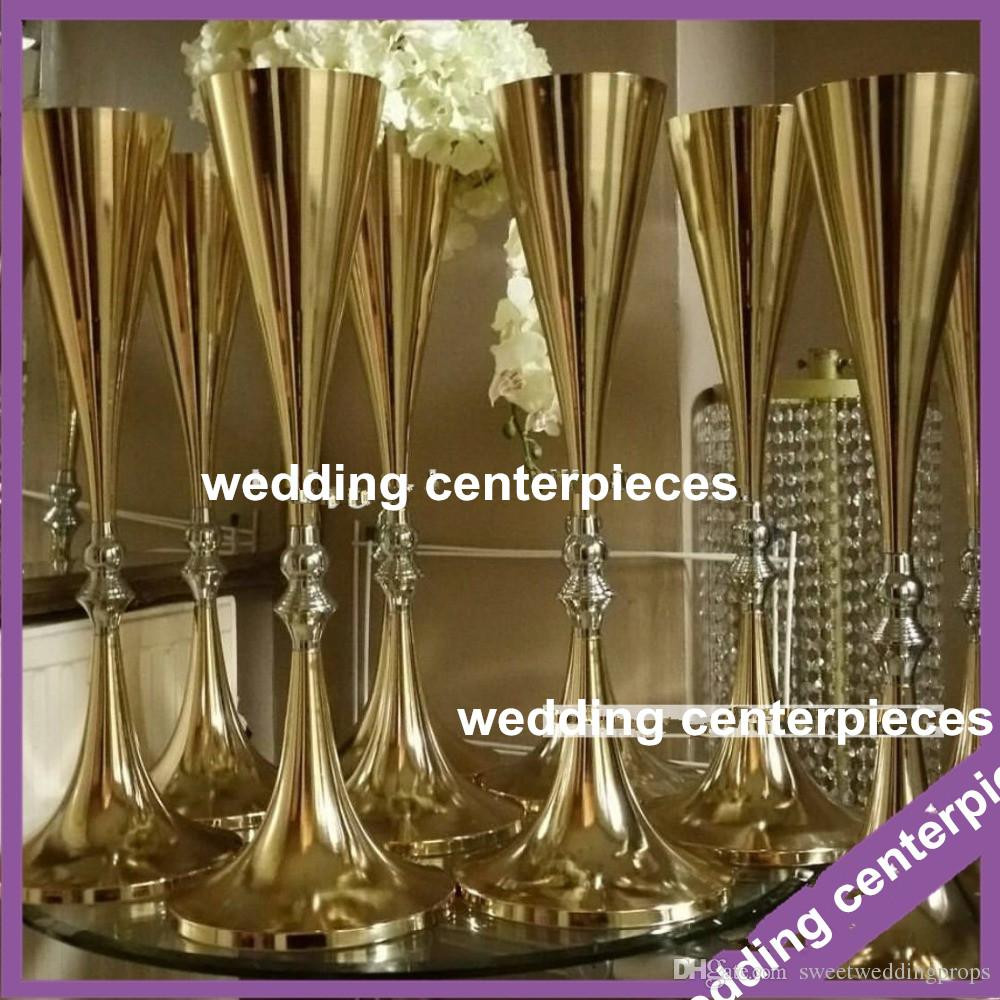 28 Recommended Reversible Trumpet Vase 2024 free download reversible trumpet vase of no including flowerbest selling 70cm wedding gold candelabra on sale inside no including flowerbest selling 70cm wedding gold candelabra on sale wedding crystal ca