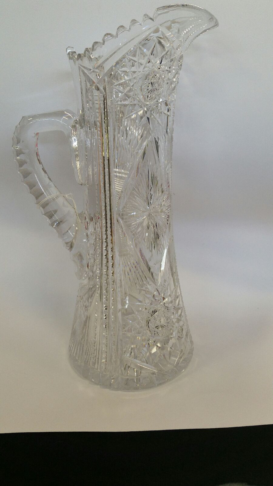 25 attractive Rogaska Crystal Vase 2024 free download rogaska crystal vase of 30 best abp cut glass images on pinterest cut glass chips and inside 30 best abp cut glass images on pinterest cut glass chips and french fries 1