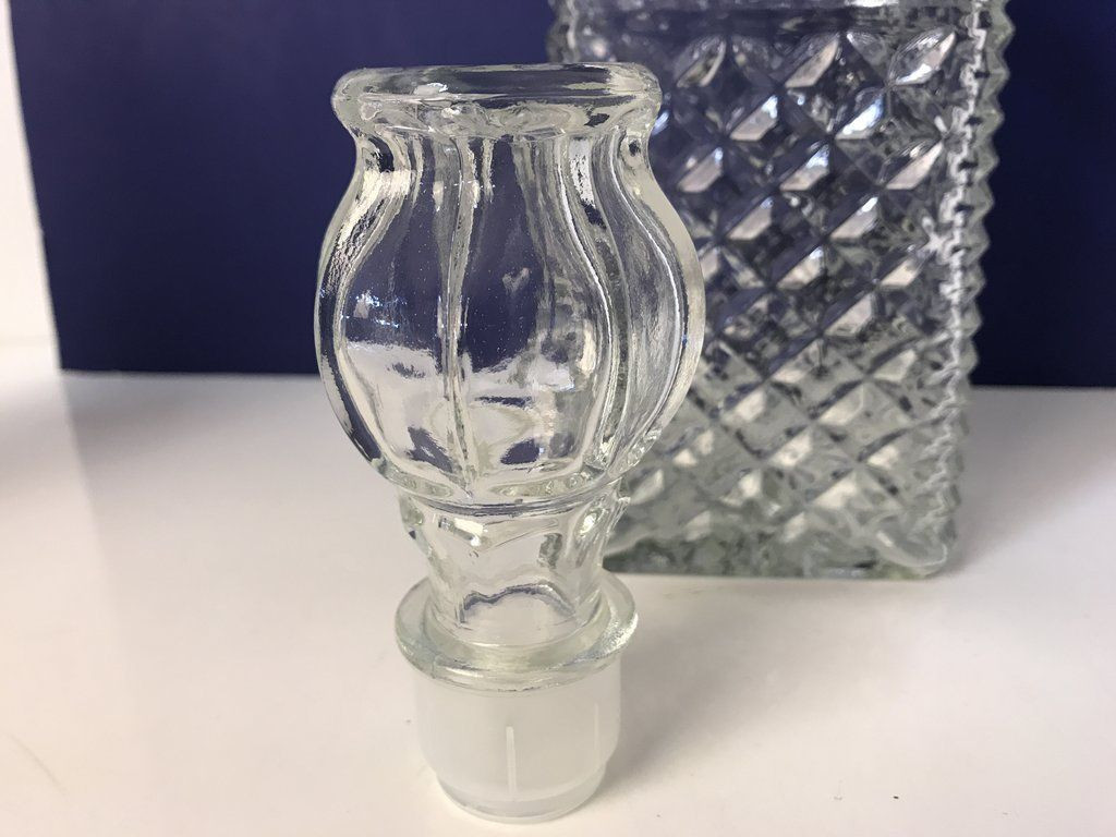 25 attractive Rogaska Crystal Vase 2024 free download rogaska crystal vase of antique french silver plate egg cup holder elegant fluted with old 1960s whiskey decanter