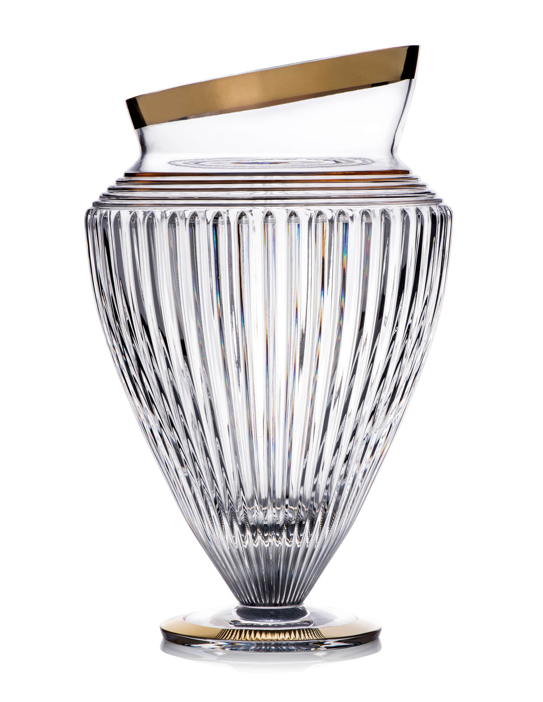 25 attractive Rogaska Crystal Vase 2024 free download rogaska crystal vase of novica with stage 2 rogaaka slatina crystal amphora