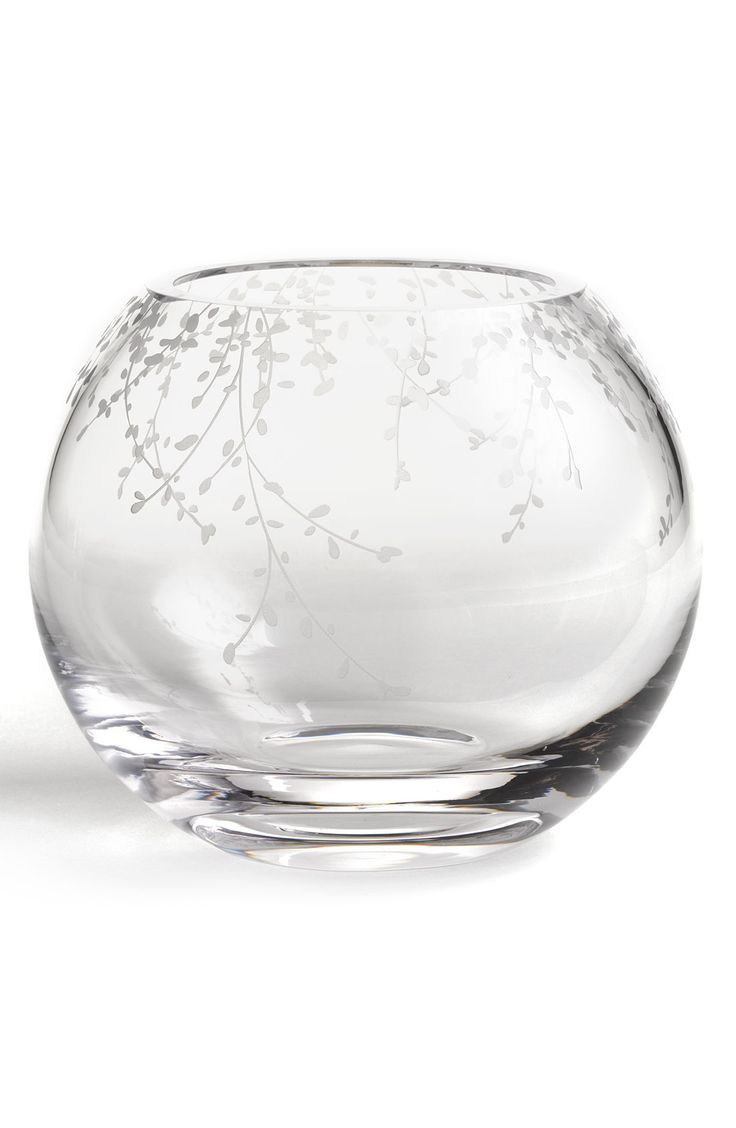 10 Trendy Rogaska Crystal Vase Price 2024 free download rogaska crystal vase price of 10 best glassware images on pinterest drinkware amazing gifts and in kate spade new york gardner street crystal bowl