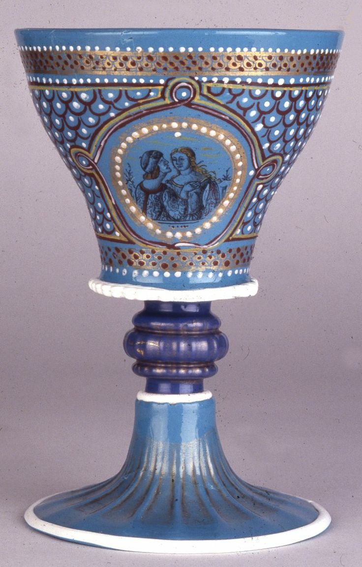 10 Trendy Rogaska Crystal Vase Price 2024 free download rogaska crystal vase price of 349 best beautiful goblets and chalices images on pinterest in goblet of turquoise opaque glass decorated with enamel and gilding15 c