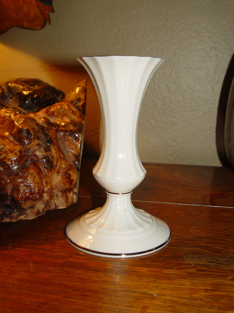 10 Trendy Rogaska Crystal Vase Price 2024 free download rogaska crystal vase price of back n time antiques antiques page inside lenox candleholder candlestick holders fluted porcelain china made in america classic w platinum trim