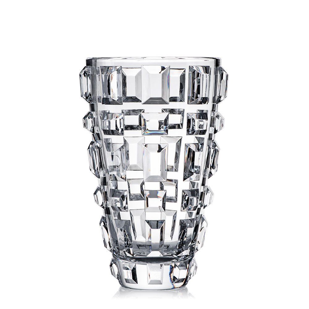 10 Trendy Rogaska Crystal Vase Price 2024 free download rogaska crystal vase price of gem vase 30cm royal doultona outlet regarding rogaska gem vase 30cm