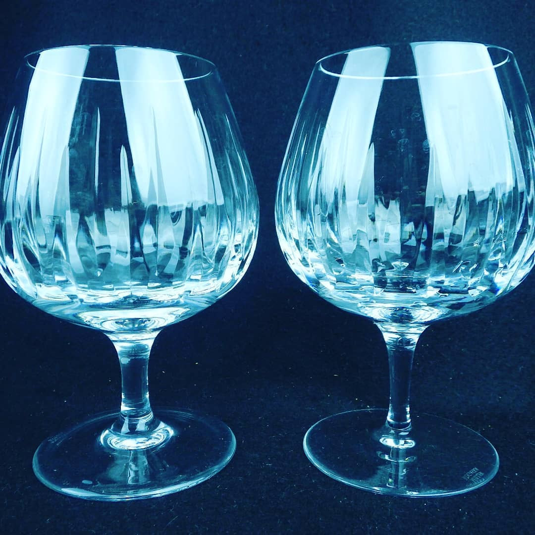 10 Trendy Rogaska Crystal Vase Price 2024 free download rogaska crystal vase price of rogaska hash tags deskgram with regard to soho by rogaska brandy cognac snifter glass cut crystal bar ware reed and barton soho