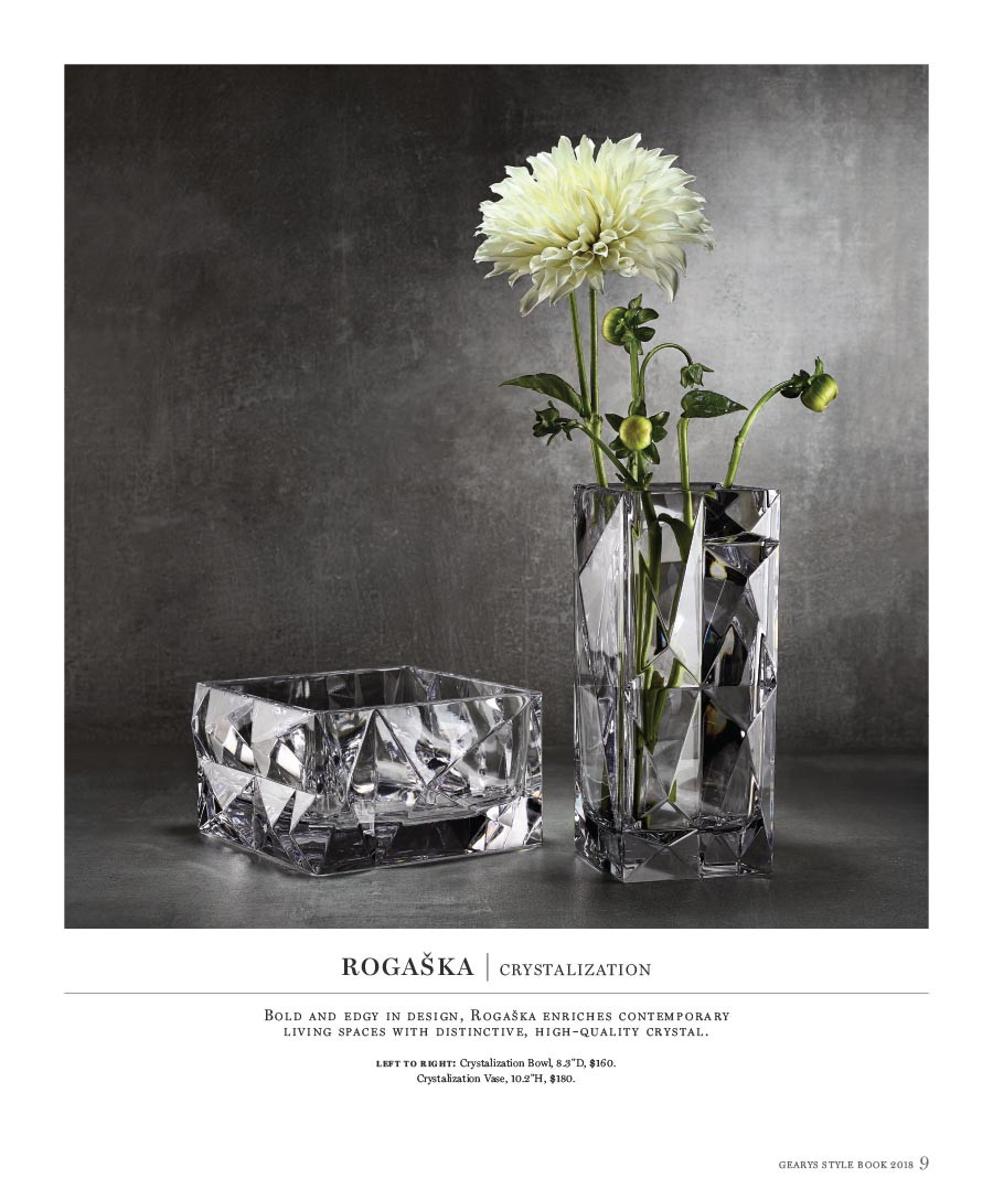 10 Trendy Rogaska Crystal Vase Price 2024 free download rogaska crystal vase price of stylebook 2018 within this is the anchor for fancybox