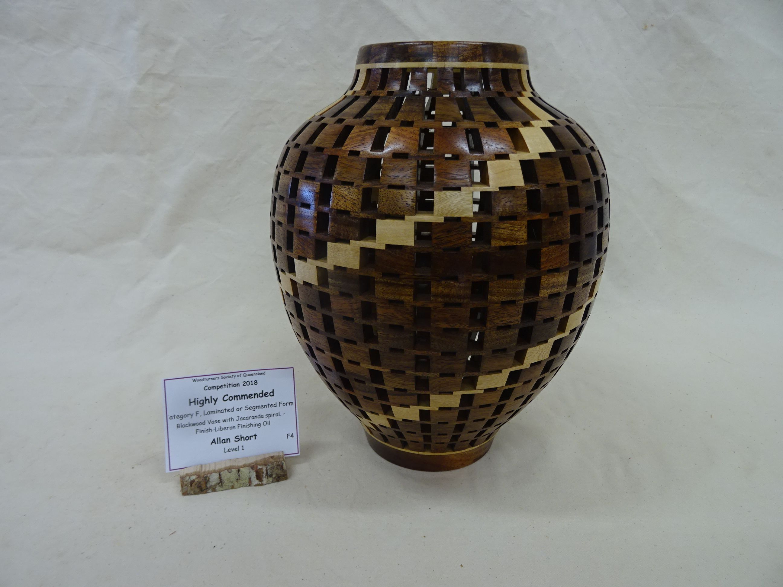 14 Fashionable Roman Vase for Sale 2024 free download roman vase for sale of 19 vase art competition 2018 the weekly world in gallery woodturners society of qld inc