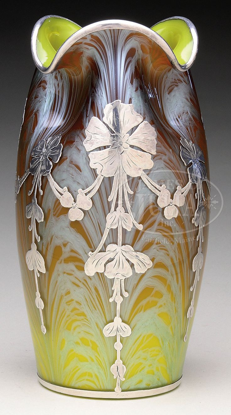 14 Fashionable Roman Vase for Sale 2024 free download roman vase for sale of 352 best glas images on pinterest art nouveau crystals and glass art with c7320d20dadb3a7fe900b10e3128c153