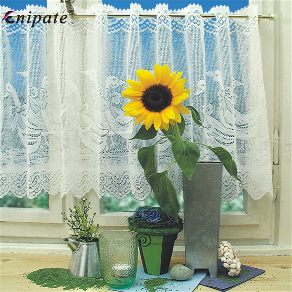 14 Fashionable Roman Vase for Sale 2024 free download roman vase for sale of aliexpress com buy enipate embroidery european white lace sheer within aliexpress com buy enipate embroidery european white lace sheer curtains valance window tulle cu
