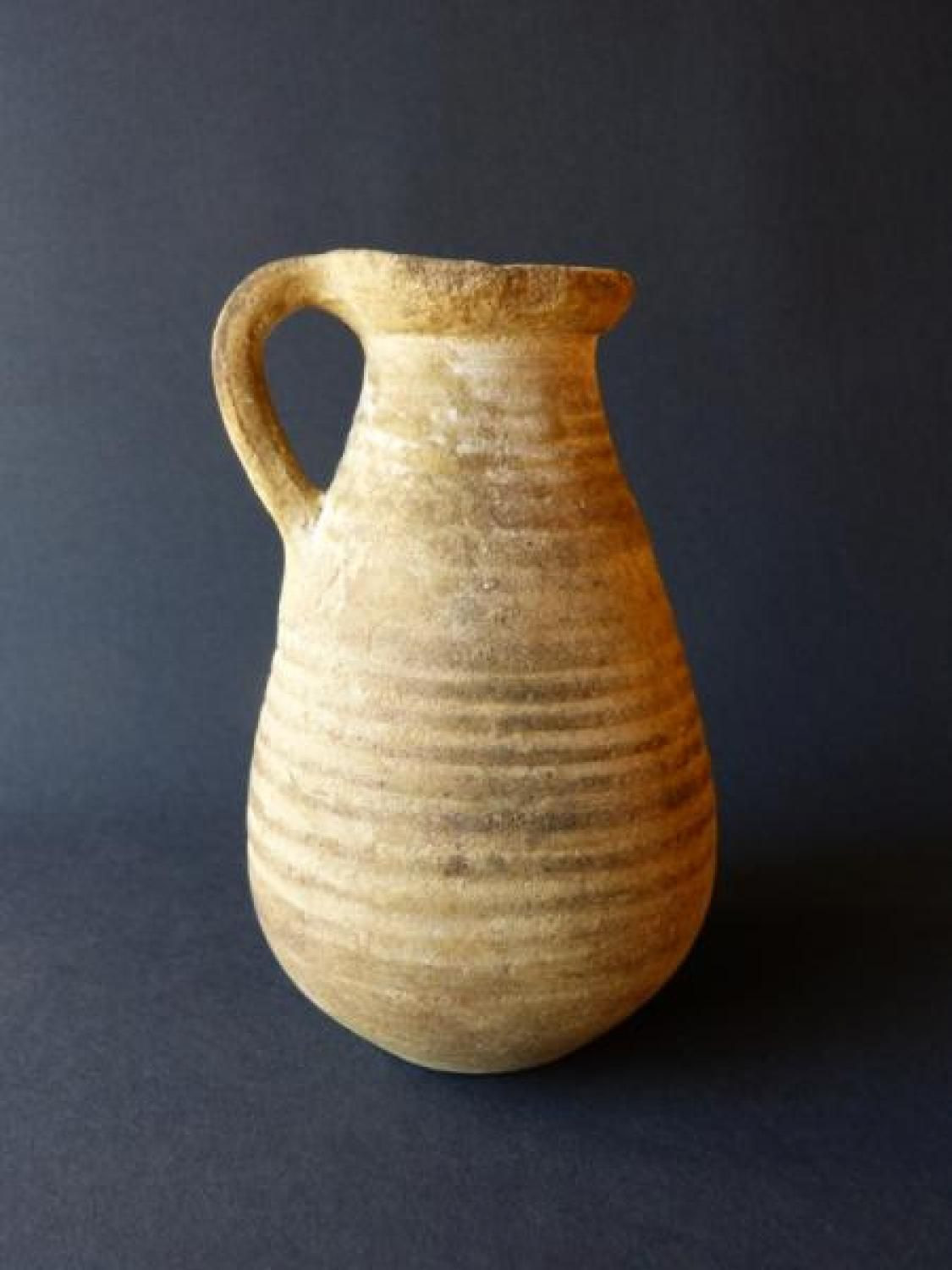 14 Fashionable Roman Vase for Sale 2024 free download roman vase for sale of antique for sale ancient roman pitcher jug ceramic jar shaped piece with regard to antique for sale ancient roman pitcher jug ceramic jar shaped piece ceramic faac2afe