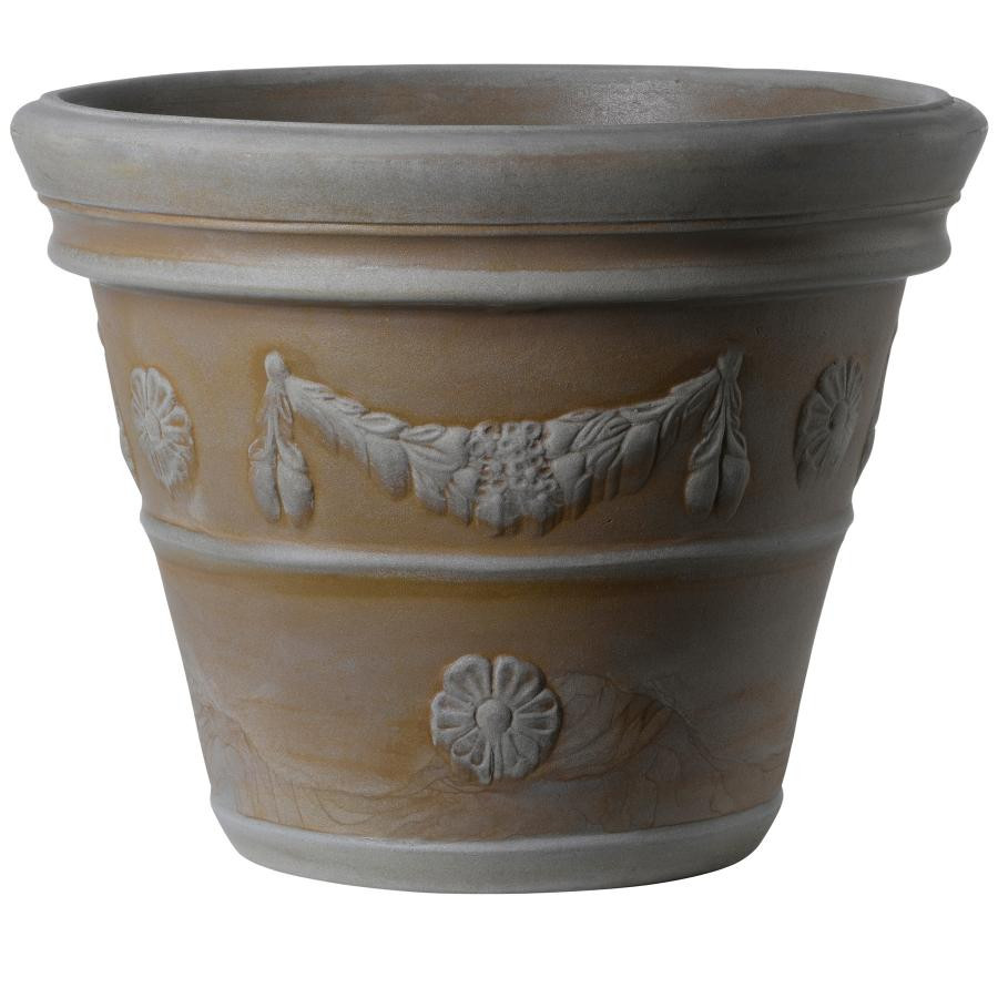 14 Fashionable Roman Vase for Sale 2024 free download roman vase for sale of deroma regarding vase oleander