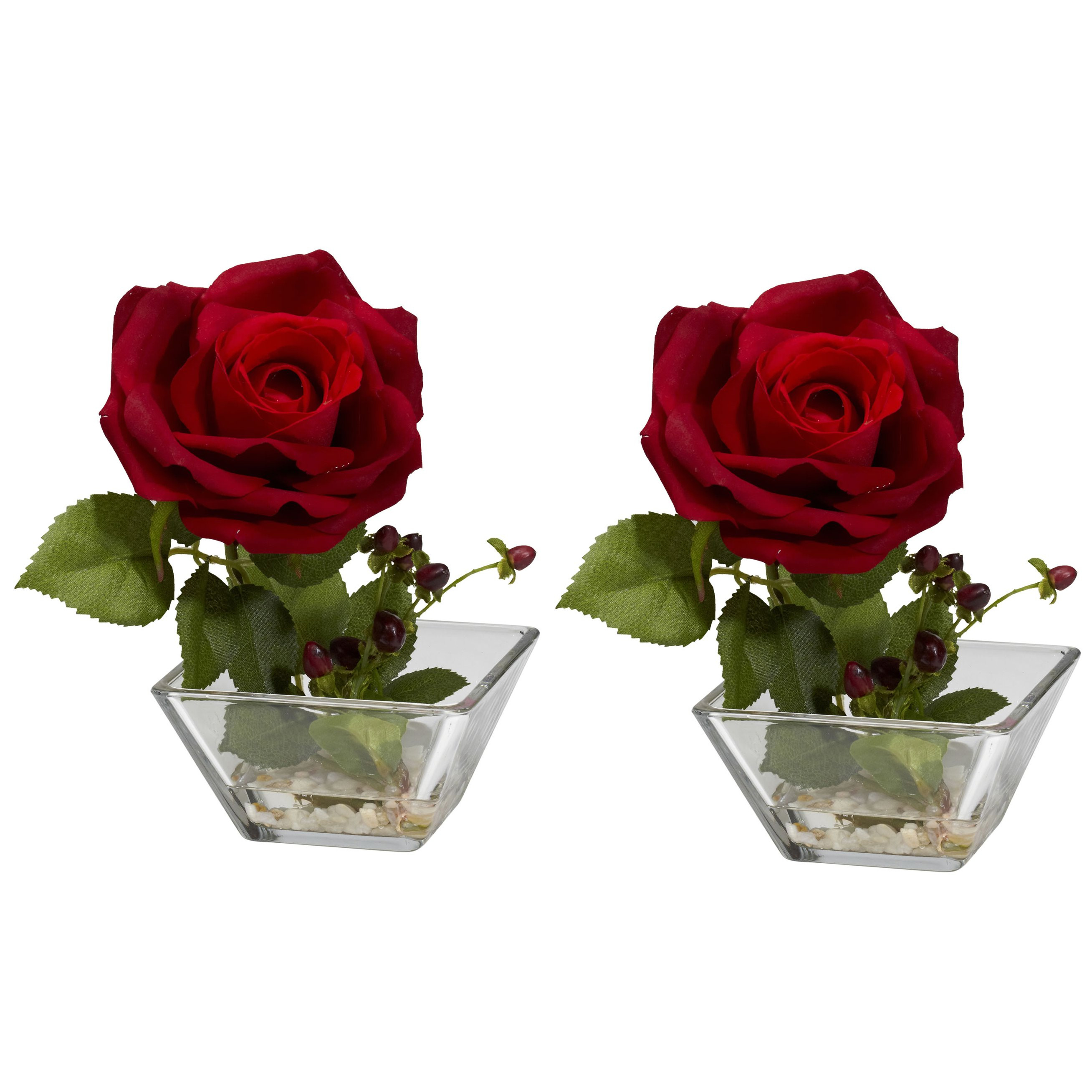 25 Best Rose Arrangements In Square Vases 2024 free download rose arrangements in square vases of silk flowers for bud vases flowers healthy with regard to rose w square vase silk flower arrangement set of 2 flowers