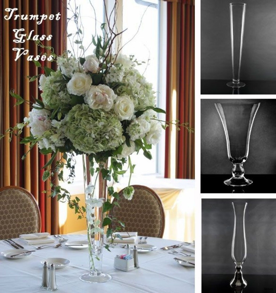 23 Stylish Rose Arrangements In Vases 2024 free download rose arrangements in vases of 16 lovely flowers in a tall white vase bogekompresorturkiye com throughout best 25 trumpet vase centerpiece ideas pinterest tall regarding glass vases centerpie