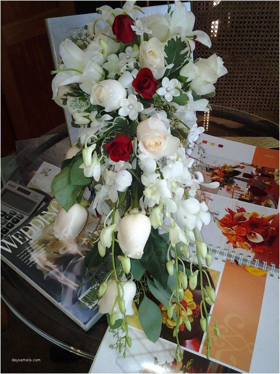 23 Stylish Rose Arrangements In Vases 2024 free download rose arrangements in vases of amazing artificial flower bouquet and fake flowers fascinating h pertaining to amazing artificial flower bouquet and artificial flower bouquet archaicawful a be