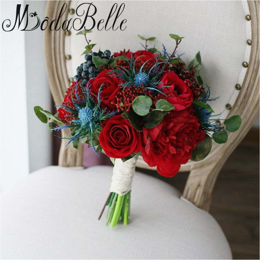 10 Ideal Rose Gold Bud Vase 2024 free download rose gold bud vase of bridal bouquets photo jar flower 1h vases wedding bud vase pertaining to bridal bouquets inspirational modabelle vintage red royal blue brooch bouquet buque de noiva op